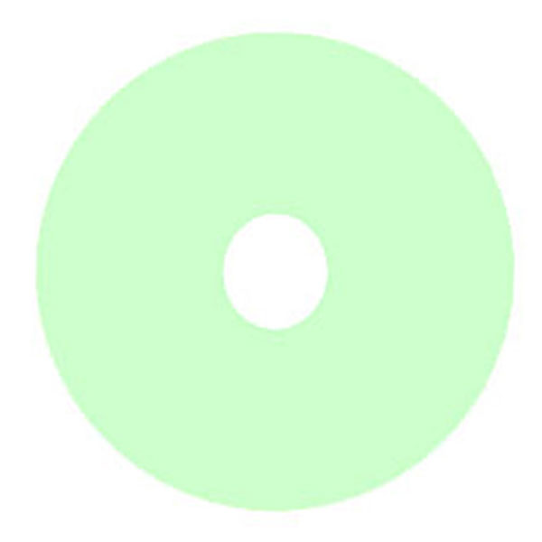 ライムコンディショナーパッド