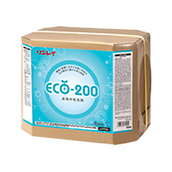 リンレイ ECO-200 RECOBO（レコボ）
