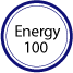 Energy100