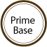 Prime Base