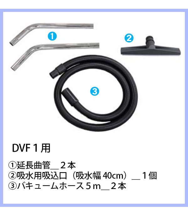 蔵王産業 40パイKIT バックマン用 02