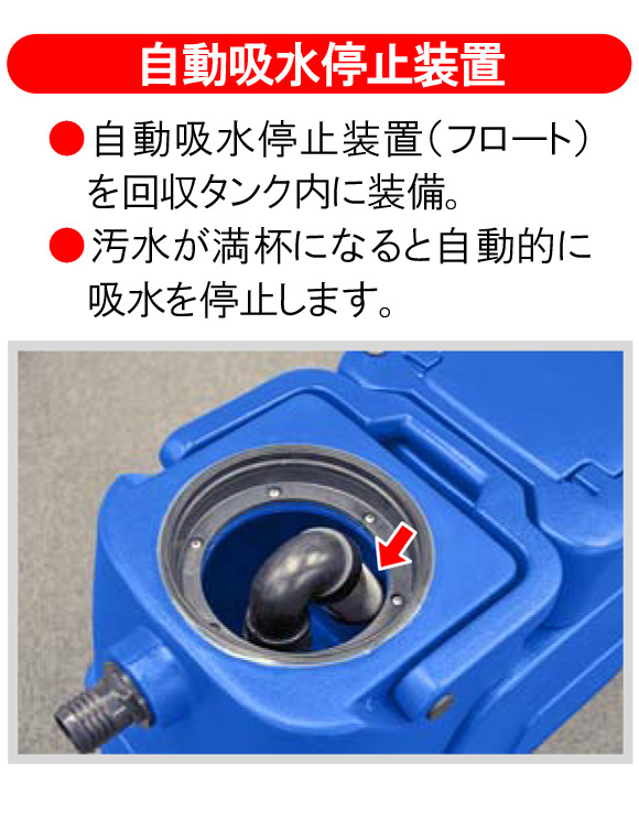 【リース契約可能】蔵王産業 スーパースチームリンサーS101-III- 温水タイプ カーペット濯ぎ洗い機【代引不可】 02-3