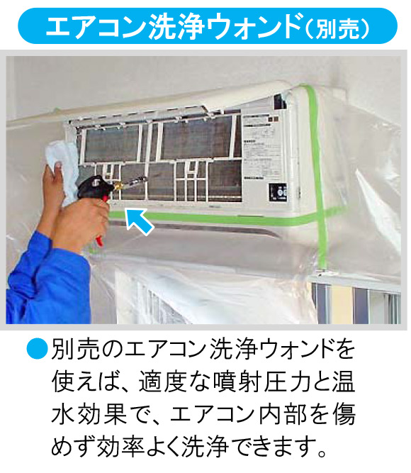 【リース契約可能】蔵王産業 スーパースチームリンサーS101-II- 温水タイプ カーペット濯ぎ洗い機【代引不可】 02-4