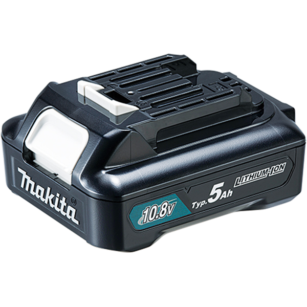  BL1050B 10.8V Typ.5Ah