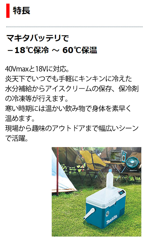 マキタ 充電式サンダポリッシャ PV300DRG 01
