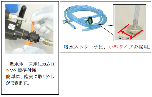 エアコン洗浄機MSW028M-AC