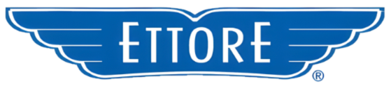 ETTORE Logo