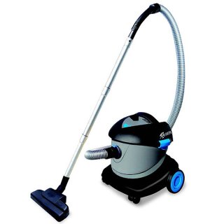 大一産業 FPS 極WET コードレス - 業務用 小型コードレスウェット