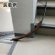 画像3: レボテック ホースカバーNEO - 高圧洗浄機のカプラー接続部のカバー (3)