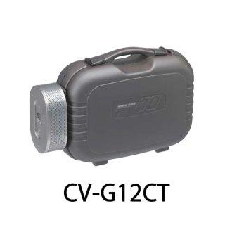 日立 CV-G12CT - クリーンルーム用掃除機[紙パック]-掃除機販売/通販