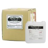 紺商 ハクリセーフ 4kg - 樹脂ワックス・塗料膜の剥離剤【代引不可