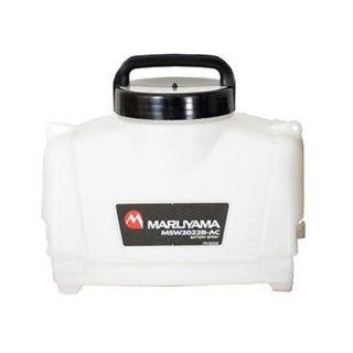 横浜油脂工業(リンダ) ハイグレードコート[18kg] - アルティメット