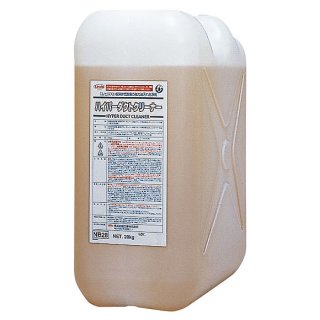 横浜油脂工業(リンダ) オイルキャッチングシートCF(100枚入)-その他