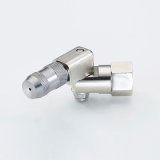 エアコン洗浄ガン・ノズル販売/通販【ポリッシャー.JP（株式会社