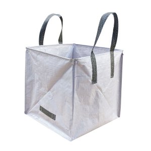 画像1: アプソン 自立式ガーデンバッグ (1)