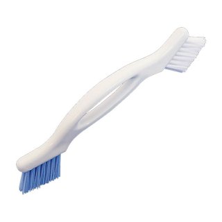 新着商品をチェック!-業務用掃除用品・清掃資機材販売/通販 ...