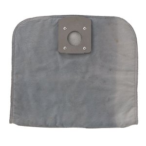 画像1: 山崎産業 コンドル バキュームクリーナーCVC-301X用布袋 (1)