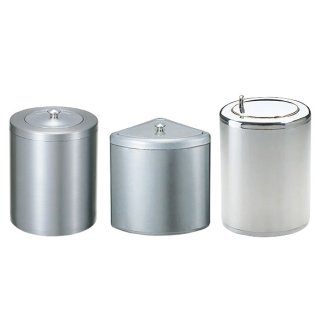 山崎産業 ママポットST-M12・ST-M26-屋内用ダストボックス・屑入れ販売