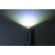 画像2: GENTOS（ジェントス） GZ-011 - LED搭載 耐塵・耐水・耐衝撃 充電式ワークライト（明るさ：150lm） (2)