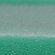 画像3: アプソン E-パッド［15”］- エンボスシート・セラミックタイル洗浄用極細繊維フロアパッド (3)
