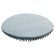 画像1: 山崎産業 セラスクレイプパット 95 - セラミック床の凹凸洗浄用パッド (1)