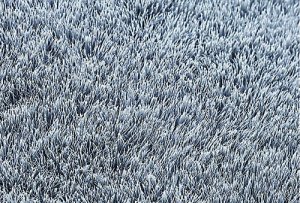 山崎産業 セラスクレイプパット 95 - セラミック床の凹凸洗浄用パッド