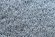 画像2: 山崎産業 セラスクレイプパット 250 - セラミック床の凹凸洗浄用パッド (2)