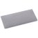画像1: 山崎産業 セラスクレイプパット 250 - セラミック床の凹凸洗浄用パッド (1)