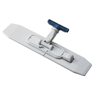 山崎産業 プロテック ダスターモップ-ダスターモップ販売/通販