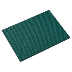 山崎産業 ロンステップ吸水マット300-吸水用マット販売/通販