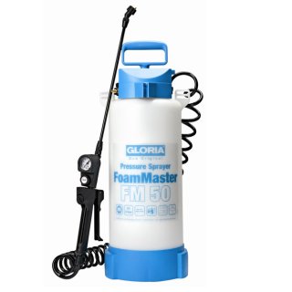 エアコン洗浄機 TASCO(タスコ) TA359DX - 乾電池式噴霧器-洗剤噴霧器ス
