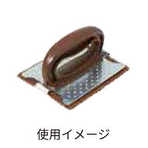 スリーエム ジャパン スコッチ・ブライト グリドルパッドホルダー No