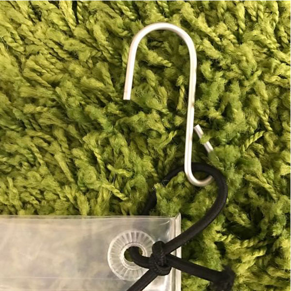 天カセ・天吊りエアコン用洗浄シート-エアコン洗浄道具販売/通販