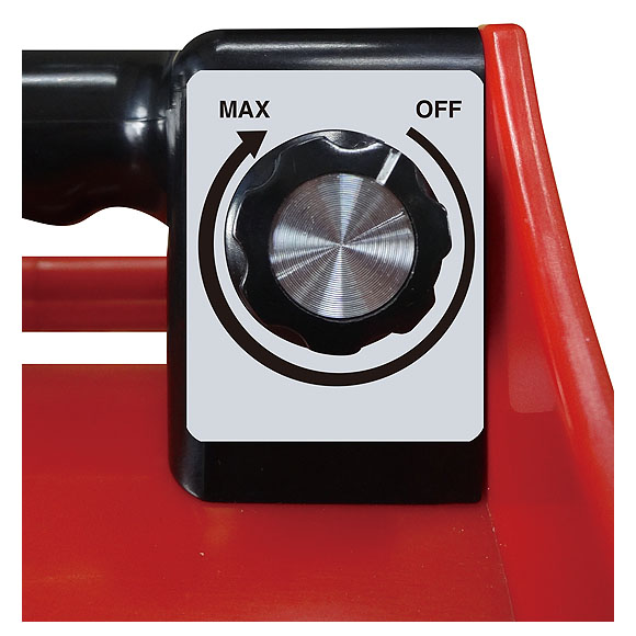 大一産業 FPS ヒーター付ブロワ Plus【代引不可・個人宅配送不可