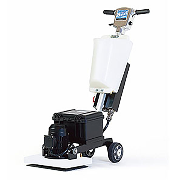またまた値下げしました。※シャリオン ホワイトニング機器 にじみ出