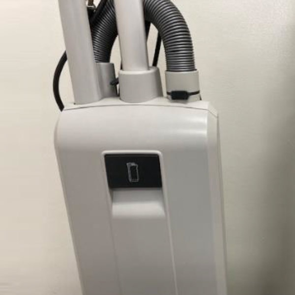 オプテックス JX-20N 屋内用 おぼつかなく 天井取付（汎用型）パッシブセンサ