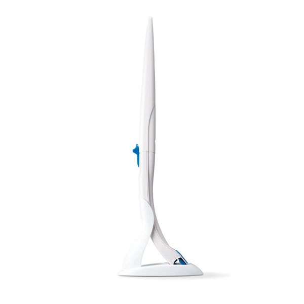 一部予約！】 □サラヤ 自動芳香器 AL‐100‐GL 45120 4960572