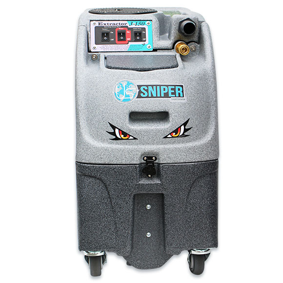 ハイプレッシャーコンプレッサー マリンレジャーバス釣りに！