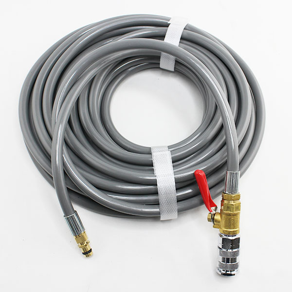 【新品未使用！】ケルヒャー高圧洗浄機 K MINI 自吸ホース 公式限定セット！ 楽天市場】【公式限定セット】 K MINI＆特別BOX＆自吸ホース 最も