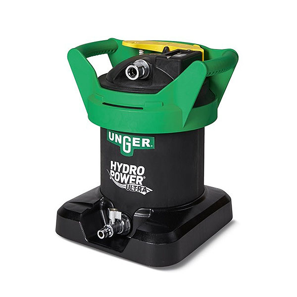 純水器　コストコ　unger ウンガー UNGER ウンガー 洗車用 純水器 コストコUNGER純水器 - Smile Factory