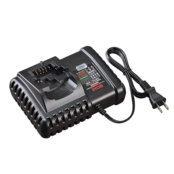 ☆京セラ RYOBI BHT-1803L1 18V充電式 電池1個付☆ ☆京セラ RYOBI BHT-1803L1 18V充電式 電池1個付☆