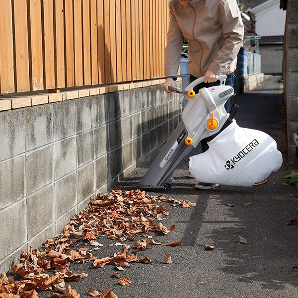 POWER SMART社 家庭用 除雪機 スノーブロワー エンジン式