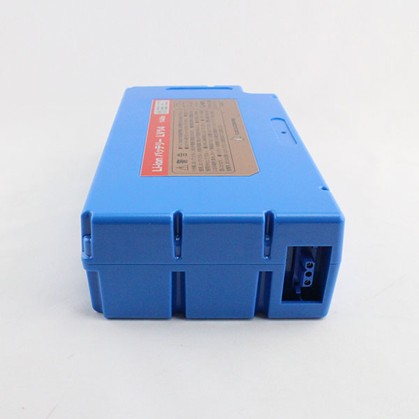 ペンギン Li-ionバッテリー LV14（14Ah.25.9V）