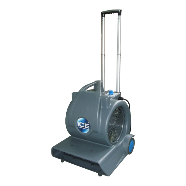 店頭引取限定】【中古】ペンギンワックス ブロワー 36,300円(税込)