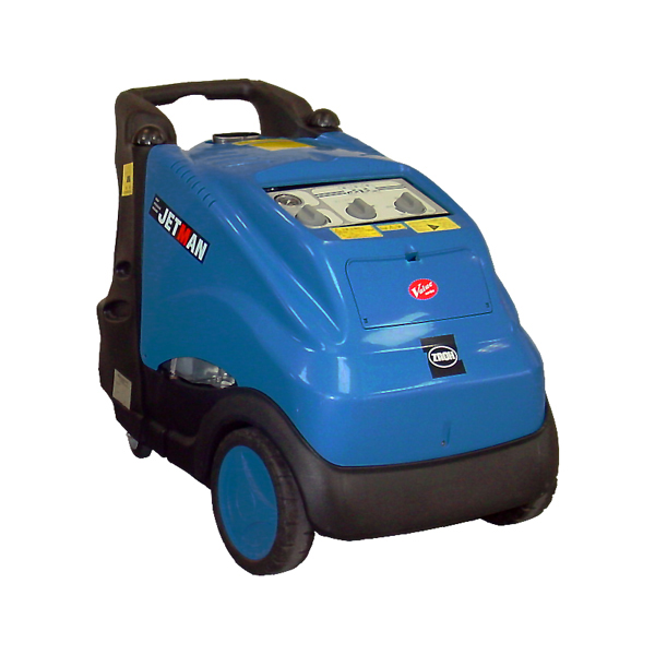 蔵王　電動ジェッター　GHX2015INOX　中古品 蔵王 電動ジェッター GHX2015INOX 中古品