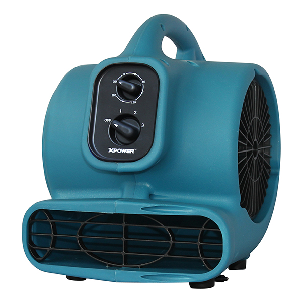 パーソナル無線用 【M型】耐入力 200W ハイパワー 超強力｜パーソナル