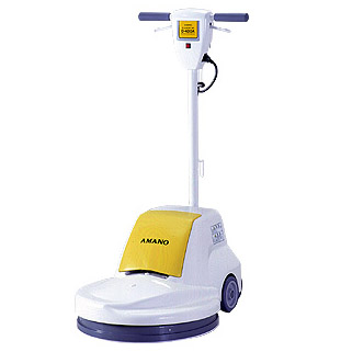 廃番・再入荷なし】【リース契約可能】アマノ クリーンスター D-430A ...