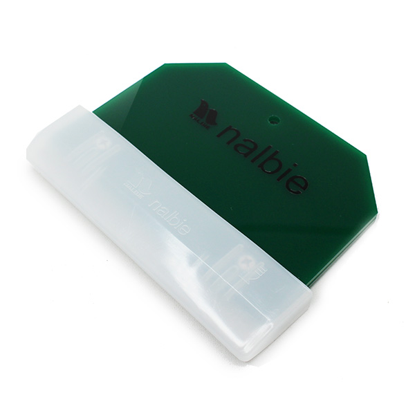 レアスバルノベルティガラスジャーハッピーサマー三山製450ml