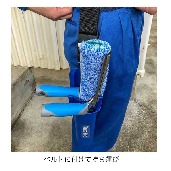毎日がバーゲンセール セイワ 収納 スカイサイドバケット AA-03S 黄