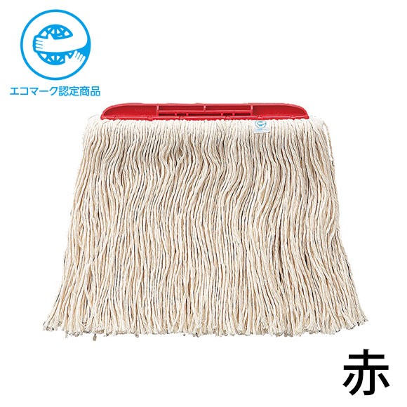 山崎産業 コンドル バイフク#8寸(23cm) - 裏返して倍使える画期的な糸